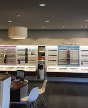 Opticien Krys image 4