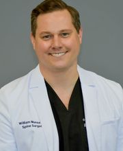 Palm Beach Spine and Pain Institute image 1