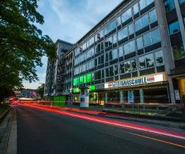 123 FAHRSCHULE Essen-Zentrum Bild 1