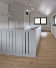 Gypsa Exploitation SA Bild 2