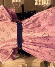 OKAIDI BELLINZAGO LOMBARDO CC immagine 3