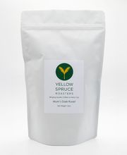 Yellow Spruce Roasters & Wine Bar image 16