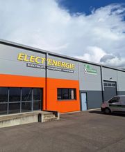 Elect'Energie image 1