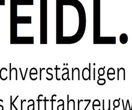 STEIDL. Die KFZ Sachverständigen. Bild 4