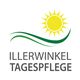 Illerwinkel Tagespflege