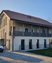 Menuiserie Gonçalves Sàrl Bild 2