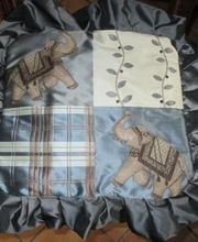 Atelier de couture CréaVivie image 2