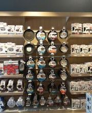 Home & Cook - Honfleur image 4