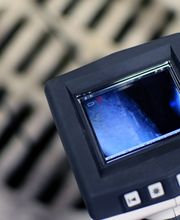 Western Septic & Excavation image 9