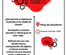 233300169-1-jvufMp3rAF1702466876238.png