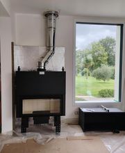 Mardon Tommy image 13