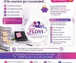 Flovi image 1