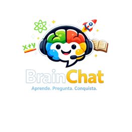 Brainchat