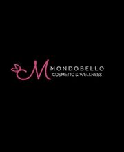 Mondobello GmbH Bild 7
