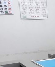 Imprenta GrafiCar imagen 2