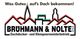 Brühmann & Nolte GmbH Dachdecker- und Klempnermeisterbetrieb