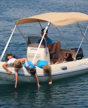 GeneralNautic 94 S.L imagen 13