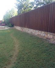 DFW Retaining Walls and Pool Demolition LLC. image 12