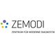 ZEMODI - Zentrum für moderne Diagnostik
