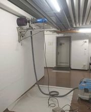 G7 GEGA BAU GmbH Bild 1