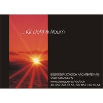 Bissegger Schoch Architekten AG