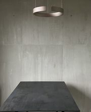 Malermeisterbetrieb Marcel Dorberth Bild 5