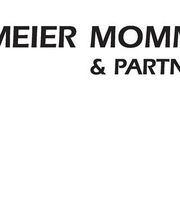 TWELMEIER MOMMER & PARTNER Patent- und Rechtsanwälte mbB Bild 2