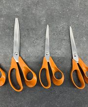 L'affûteur Gascon image 2