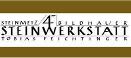 Steinwerkstatt Feichtinger