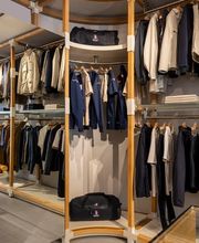 K-Way 16 Portofino immagine 8