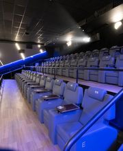 OCINE Urban X-Madrid imagen 16