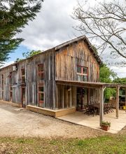 Le Domaine de Pécany image 5