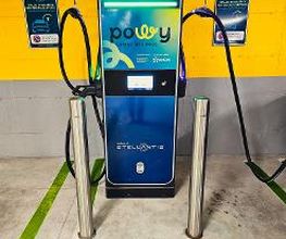 Powy Energy immagine 2