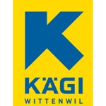 Kägi AG Wittenwil