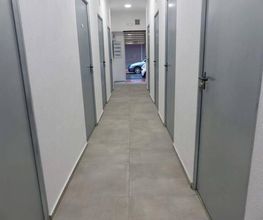 construccion-de-trasteros-Calle-Ravel-n-4.jpg
