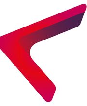 I - E - S . Ingénierie image 1