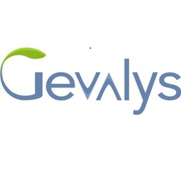Gevalys