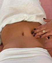 CHRY O SPA image 4