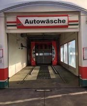 star Tankstelle Bild 4