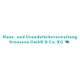 Haus- und Grundstücksverwaltung Svensson GmbH & Co. KG
