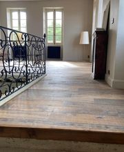 L'Embellie SARL image 14