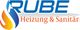 Rube Wärmetechnik Meisterbetrieb