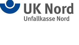 Unfallkasse Nord