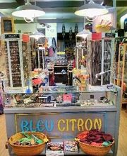 Bleu Citron image 3