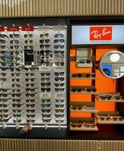 GrandOptical Maastricht - Muntstraat afbeelding 3