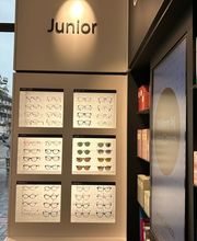 GrandOptical Maastricht - Buitenwijk West afbeelding 9