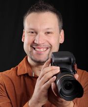 Suchermomente-fotografie