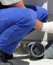 Martin Lionel Est-pluie image 14