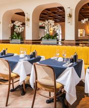 L'INSTITUTION image 4