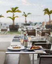 Starfish Atlantic Grill imagen 3